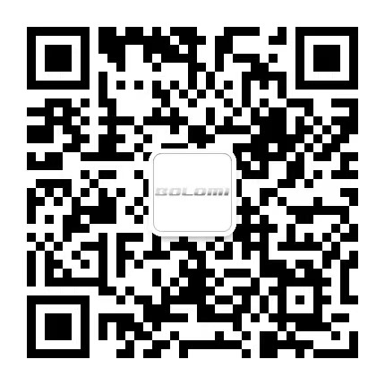 BOLOMI Electronic Technology (Shenzhen) Co.,Ltd